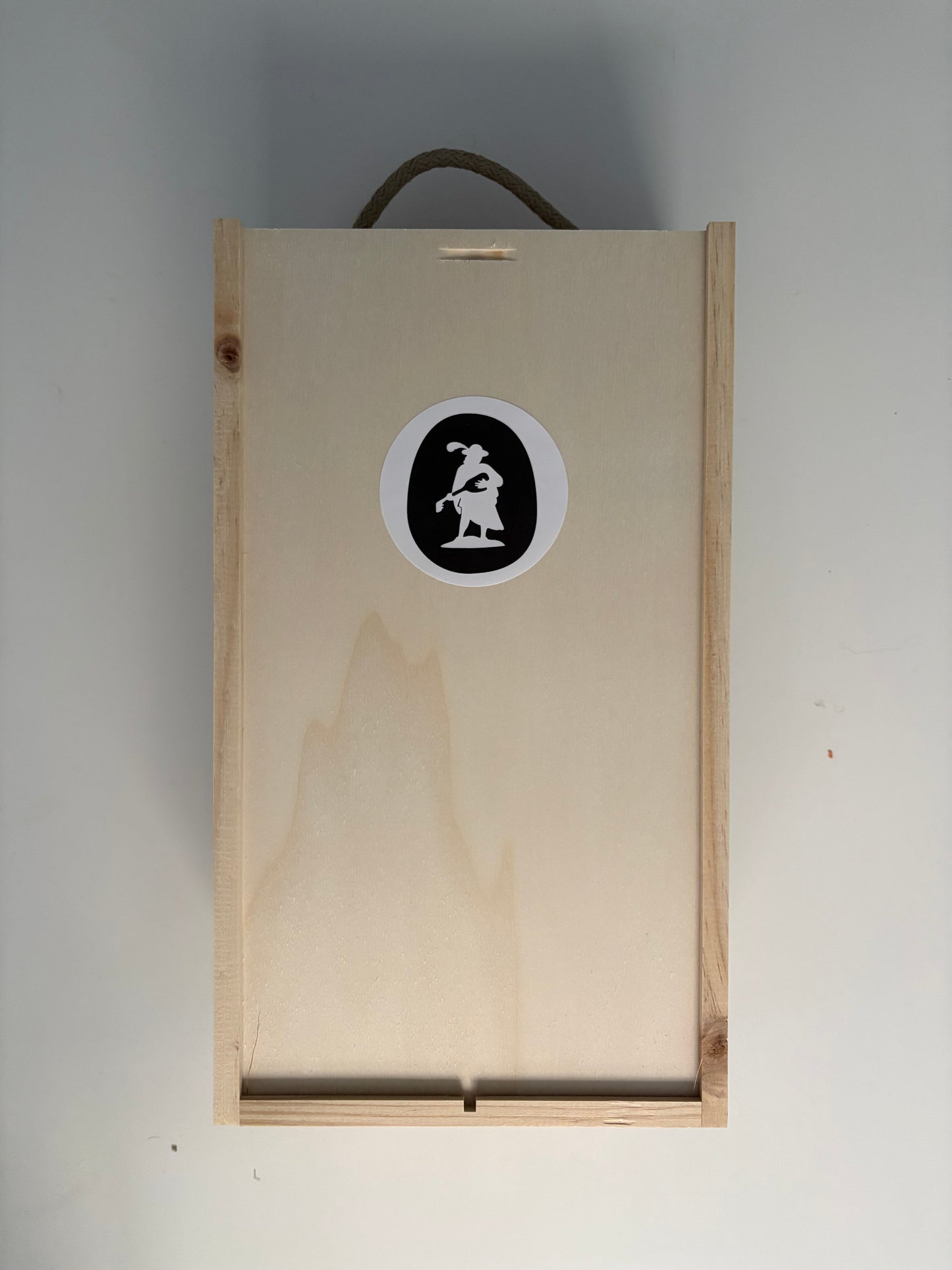 Pack Estuche 500ML