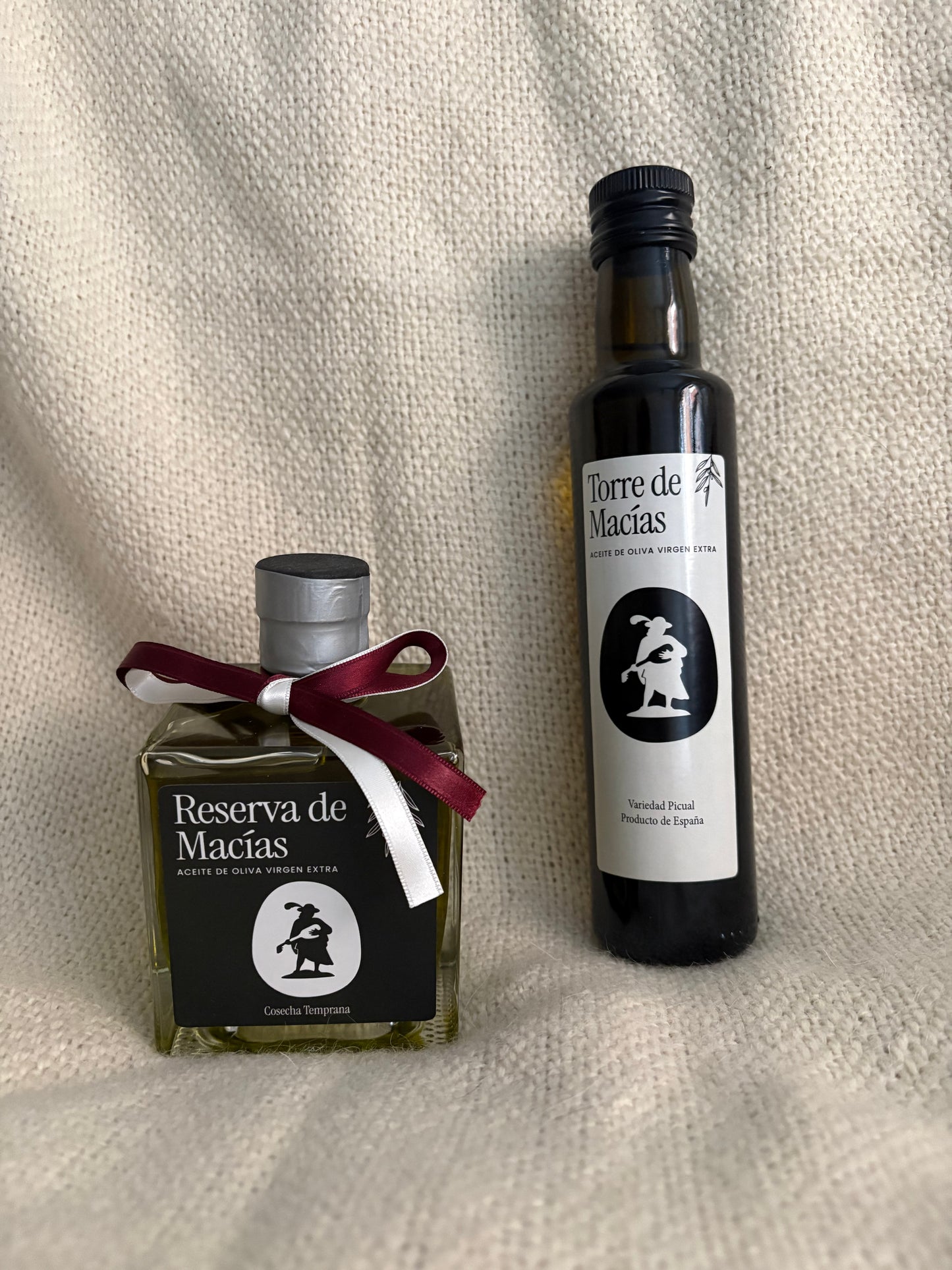 Pack Estuche 250ML