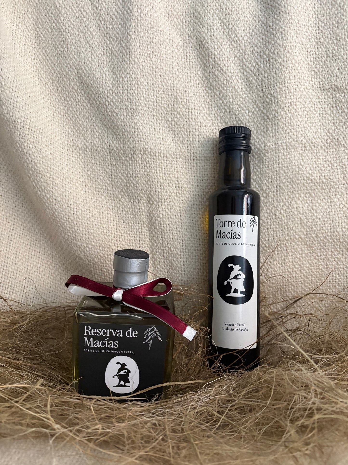 Pack Estuche 250ML